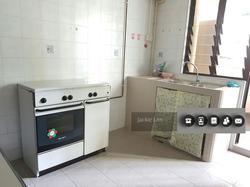 Blk 607 Senja Road (Bukit Panjang), HDB Executive #128124052